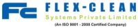 Flex logo