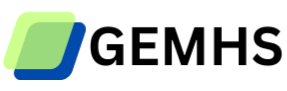 GEMHS ENGINEERING SERVICES