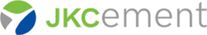 JK new-logo