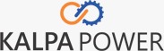 kalpa power