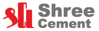 shree cement logo